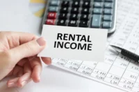 Calculating Rental Income and Returns (Simple Guide)