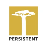 Persistent Launches $70 Million Africa Climate Venture Fund to Back Energy, Agriculture and Climate Tech Startups
