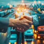 Liontrust Bets on Scale With £9.7m All-Share Deal to Absorb River Global's Asset Management Business