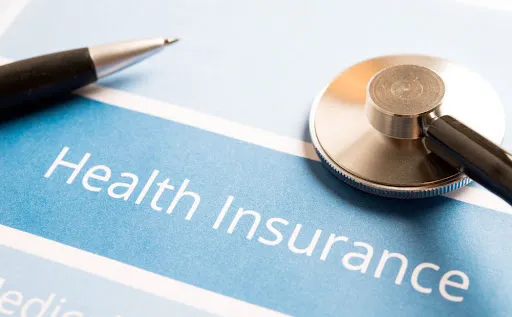 Which Health Insurance Is Best in Kenya? (Simple Guide)