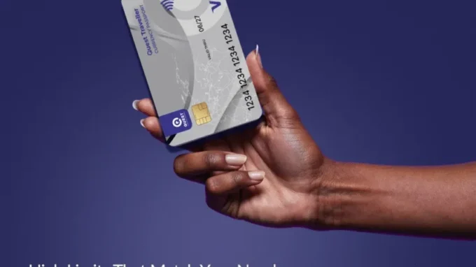 Flocash and Quest Financial Services Roll Out Prepaid Visa Card in Zimbabwe, Deepening Digital Financial Access