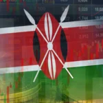 Global Market Dynamics and Kenya’s Economic Resilience: External Shocks Test African Growth Model